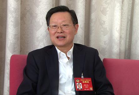 6151彩票大厅
