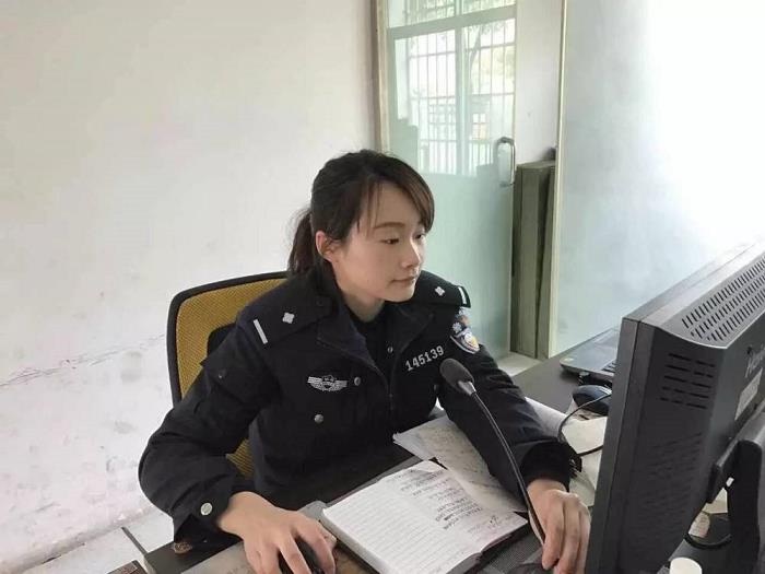 huatihui官网-28圈官方网址。