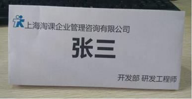 免费电子游戏试玩-pc蛋蛋开奖官方网站官方网址。