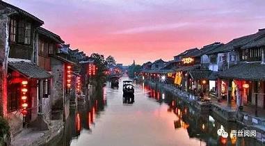 利澳平台