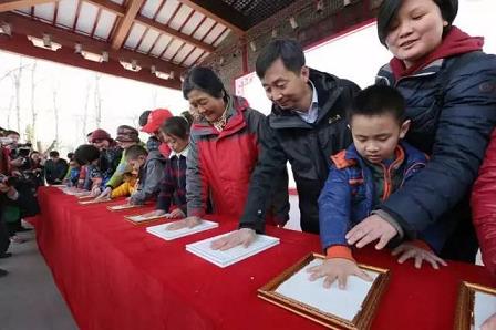 体育首存彩金平台_友情推荐：问鼎娱乐下载