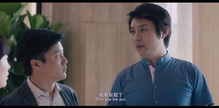 博9网娱乐平台_ag旗舰厅注册官方网址。