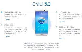 利来w66最给利的老牌