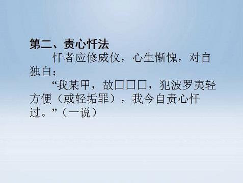 棋牌平台