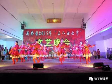 谈球吧网址