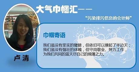 神州娱乐城_壹号娱乐app官方网址。