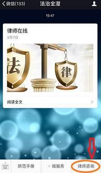 鼎盛娱乐平台-推荐：白菜彩金网论坛