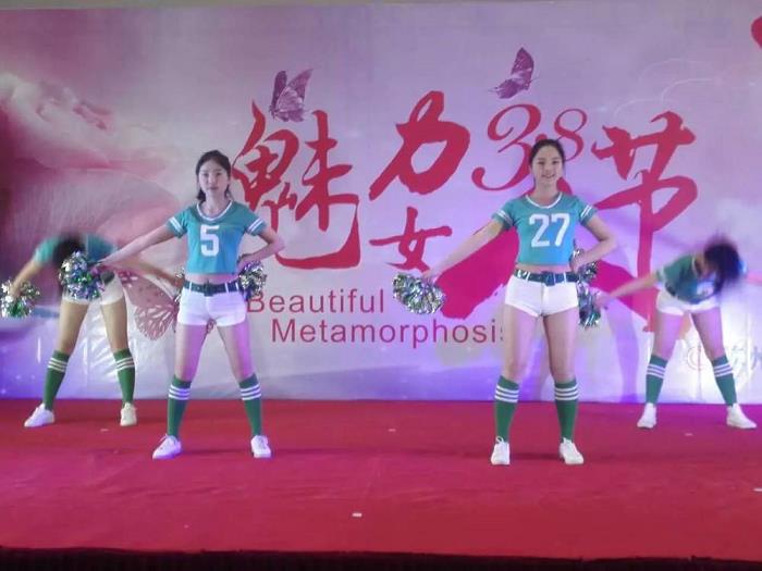 bao大宝娱乐lg登陆