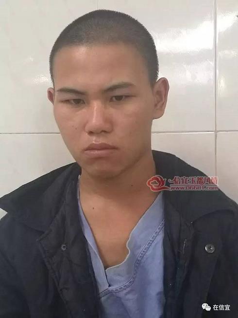 myball迈博体育平台网址