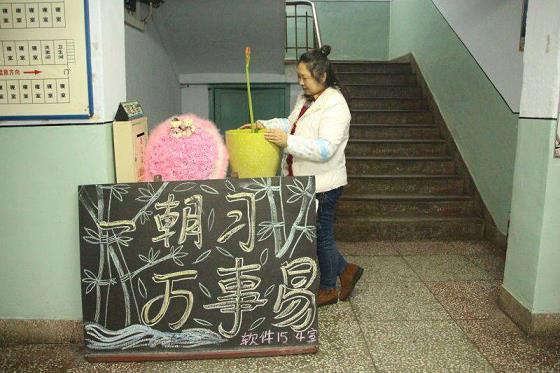 pg网赌软件下载炸金花