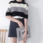 wf5697yv2u