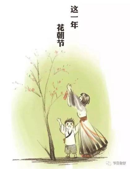 安博电竞官网登录不了
