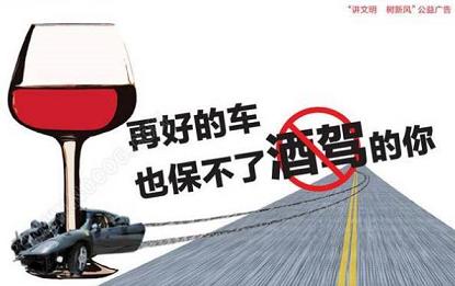 qq迅家园3d 空间