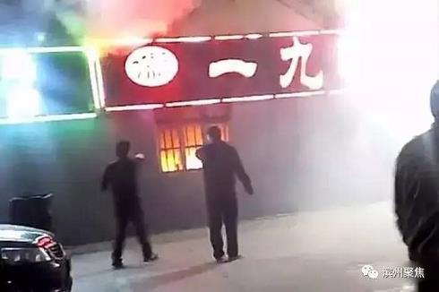 usdt怎么玩的
